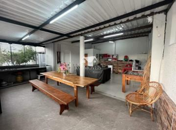 Imagem 1 · Casa
