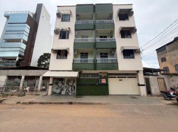 Imagem 1 · Apartamento para venda em Iguaçu, Ipatinga