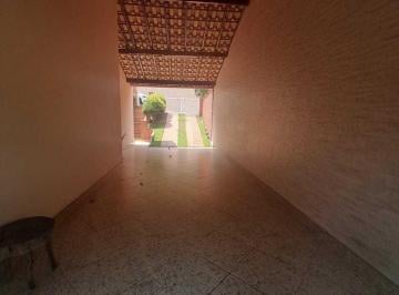 Imagem 1 · Casa de Condomínio para venda em Paciência, Sabará