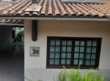 Imagem 1 · Casa de Condomínio