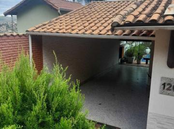 Imagem 1 · Casa de Condomínio