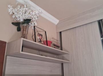 Imagem 1 · Casa para venda em Padre Eustáquio, Belo Horizonte