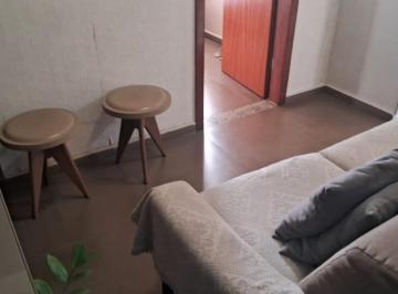 Imagem 1 · Casa