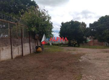 Imagem 1 · Terreno