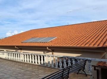 Imagem 1 · Casa
