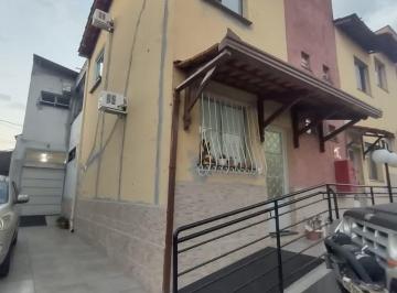 Imagem 1 · Casa de Condomínio