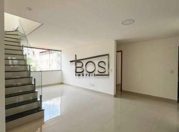 Imagem 1 · Cobertura