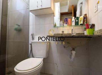 Imagem 1 · Cobertura para venda em Paquetá, Belo Horizonte