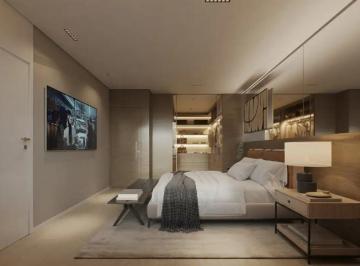 Imagem 1 · Apartamento para venda em Lourdes, Belo Horizonte