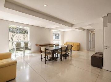 Imagem 1 · Apartamento