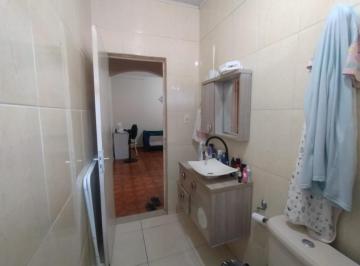 Imagem 1 · Casa
