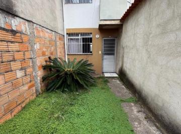 Imagem 1 · Casa
