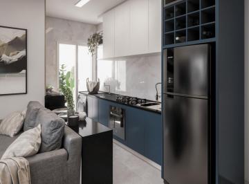 Imagem 1 · Apartamento