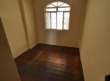 Imagem 1 · Casa para venda em Cenáculo, Belo Horizonte