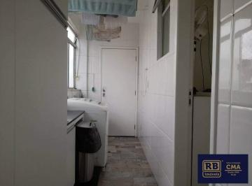 Imagem 1 · Apartamento