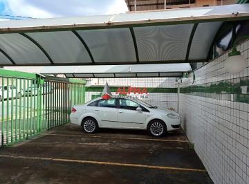 Imagem 1 · Apartamento para venda em Jardim Monsenhor Horta - 2ª Seção,