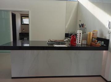 Imagem 1 · Casa de Condomínio para venda em Garças, Belo Horizonte