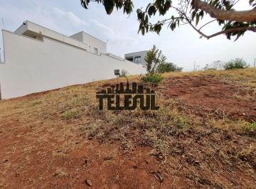 Imagem 1 · Terreno para venda em Alto Vila Paiva, Varginha