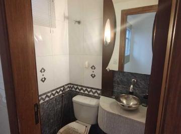Imagem 1 · Conjunto Comercial-Sala