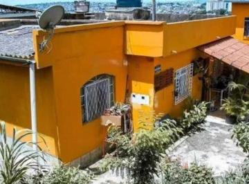 Imagem 1 · Casa