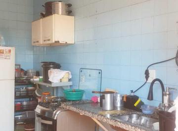 Imagem 1 · Casa