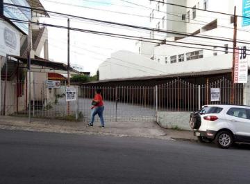Imagem 1 · Prédio Inteiro