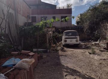 Imagem 1 · Terreno