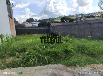 Imagem 1 · Terreno