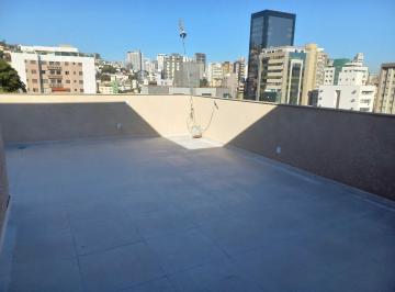 Imagem 1 · Cobertura