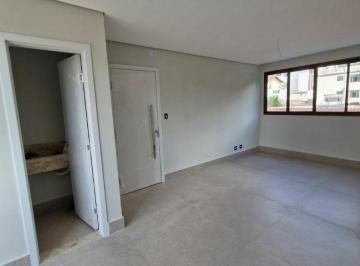 Imagem 1 · Apartamento para venda em Liberdade, Belo Horizonte