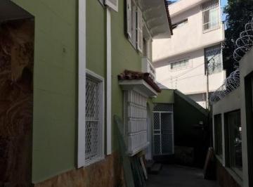 Imagem 1 · Loja-Salão