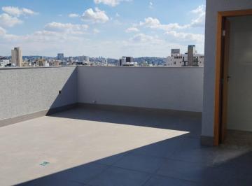 Imagem 1 · Cobertura