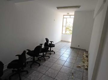Imagem 1 · Conjunto Comercial-Sala