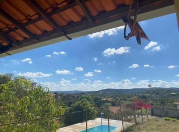 Imagem 1 · Chácara