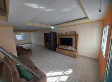 Imagem 1 · Casa
