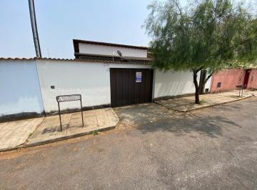 Imagem 1 · Casa
