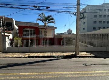 Imagem 1 · Casa para aluguel em Vila Martins, Varginha