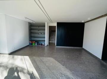 Imagem 1 · Casa de Condomínio