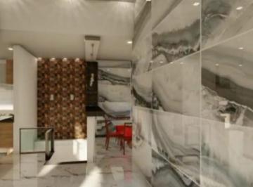 Imagem 1 · Casa