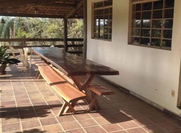 Imagem 1 · Fazenda