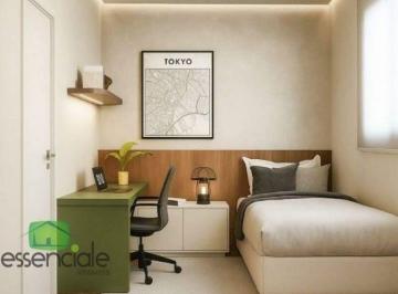 Imagem 1 · Apartamento