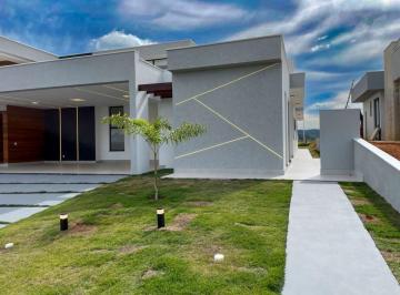 Imagem 1 · Casa de Condomínio