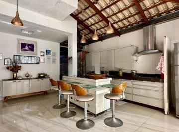 Imagem 1 · Casa de Condomínio