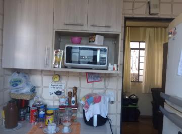 Imagem 1 · Apartamento para venda em Sagrada Família, Belo Horizonte