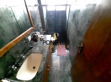 Imagem 1 · Cobertura
