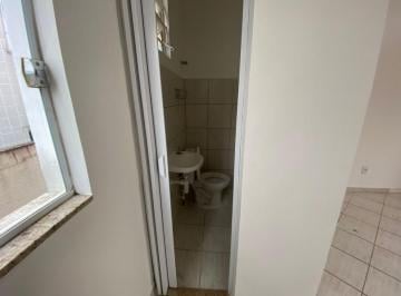Imagem 1 · Conjunto Comercial-Sala