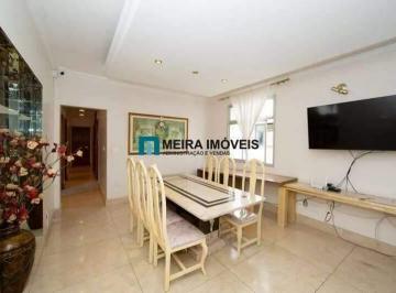 Imagem 1 · Cobertura