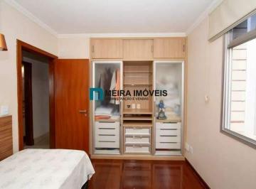 Imagem 1 · Cobertura para venda em Prado, Belo Horizonte