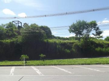 Imagem 1 · Terreno