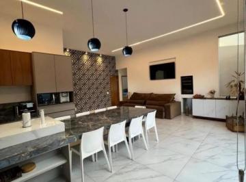 Imagem 1 · Casa de Condomínio